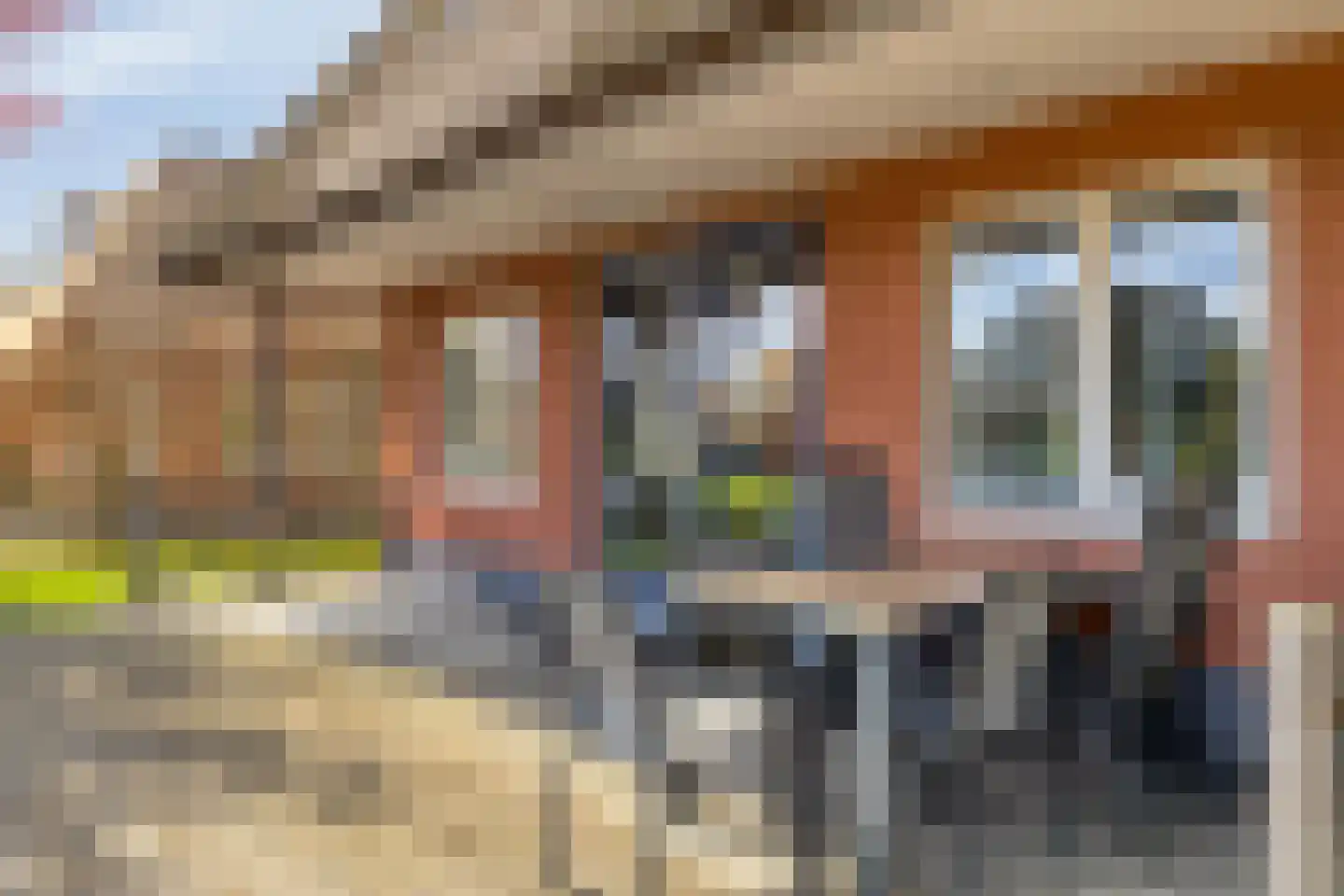 De Bloemert 1 200 Midlaren thumbnail 32