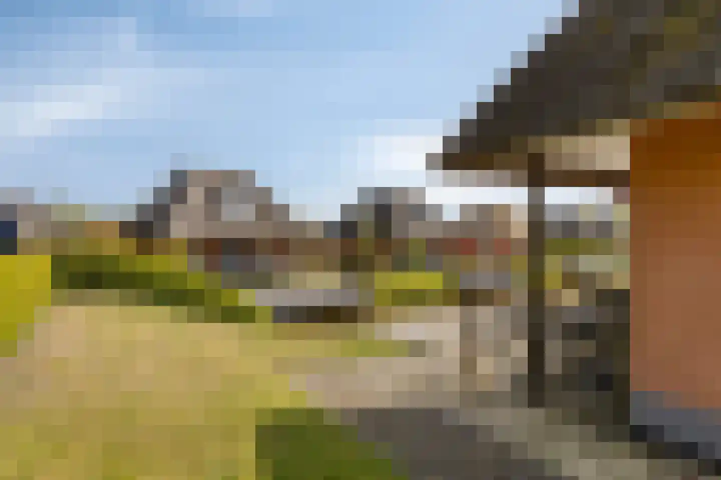 De Bloemert 1 200 Midlaren thumbnail 33