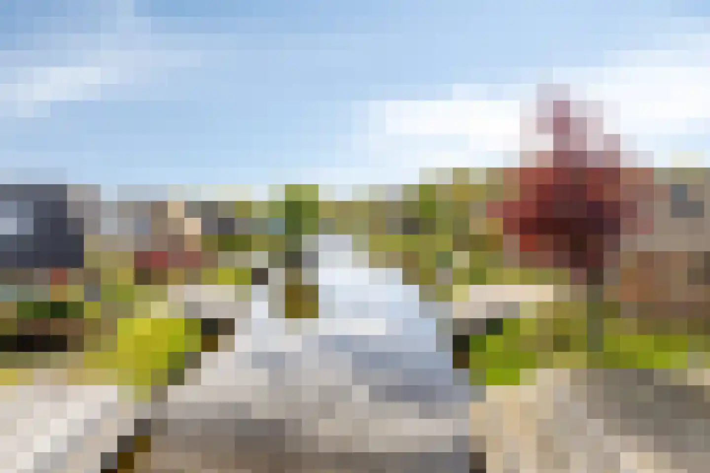 De Bloemert 1 200 Midlaren thumbnail 35