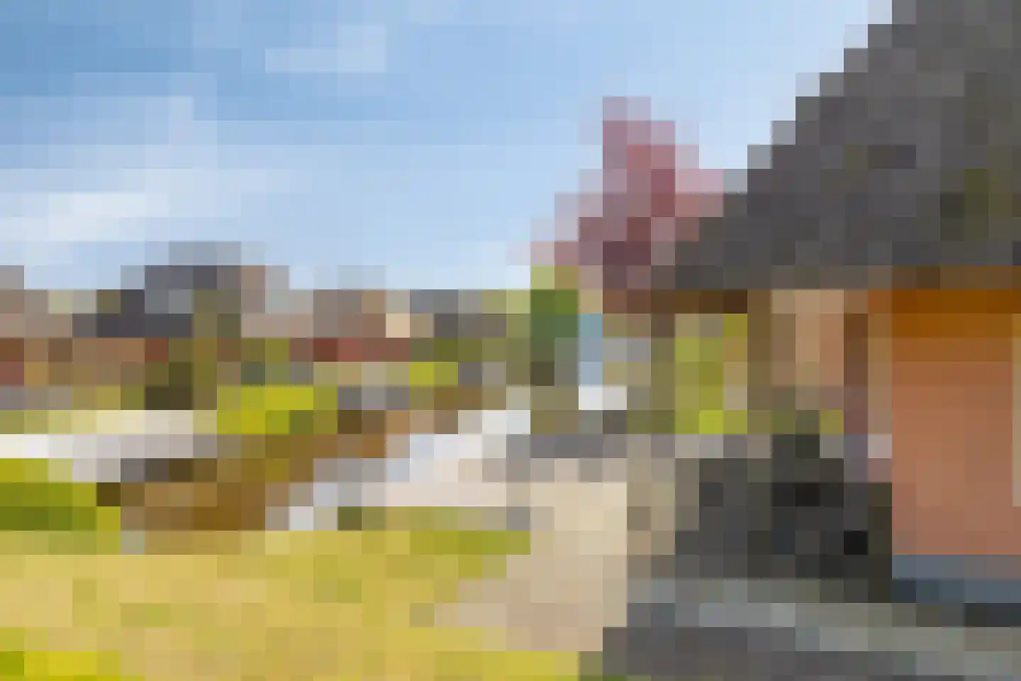 De Bloemert 1 200 Midlaren thumbnail 37