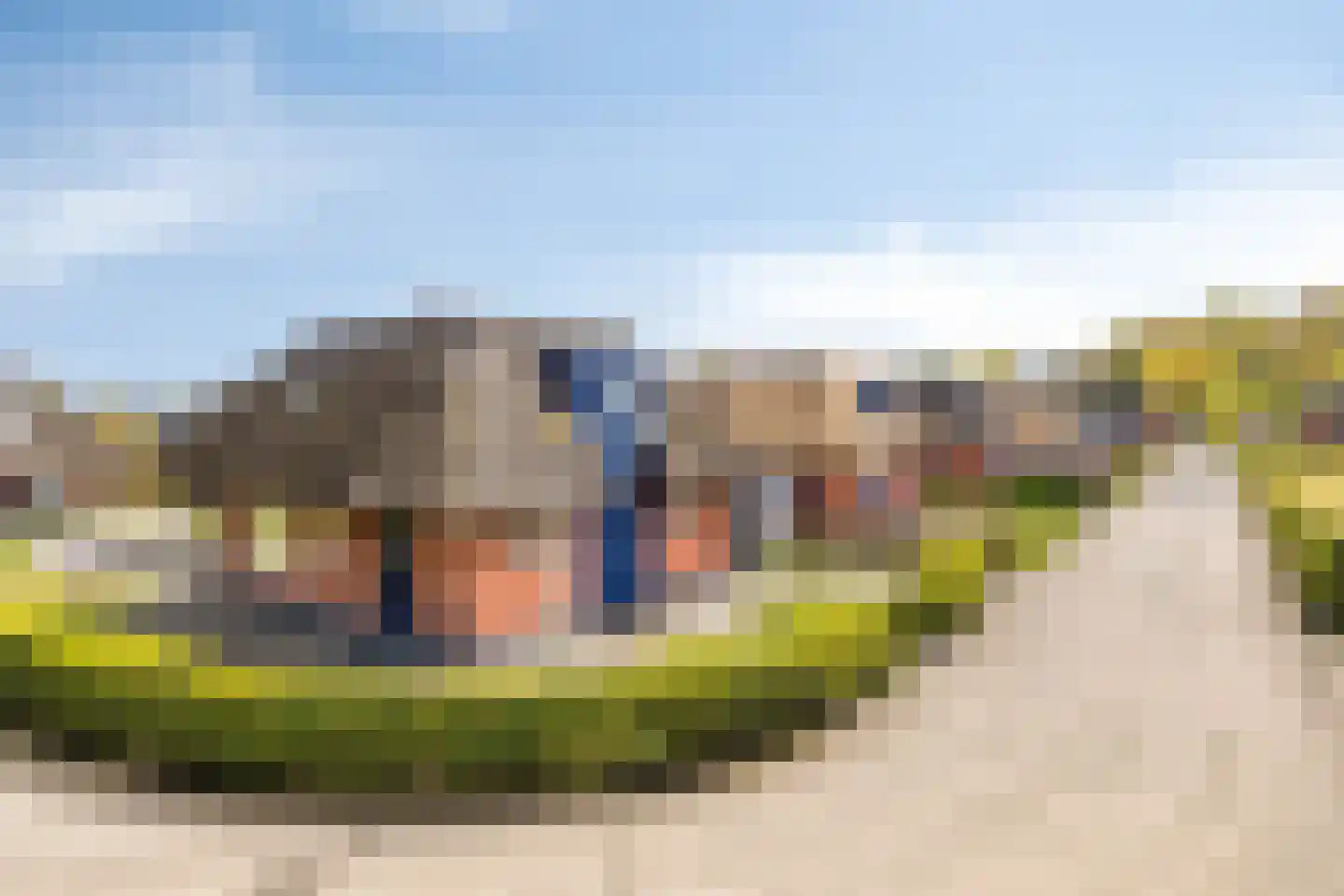 De Bloemert 1 200 Midlaren thumbnail 38