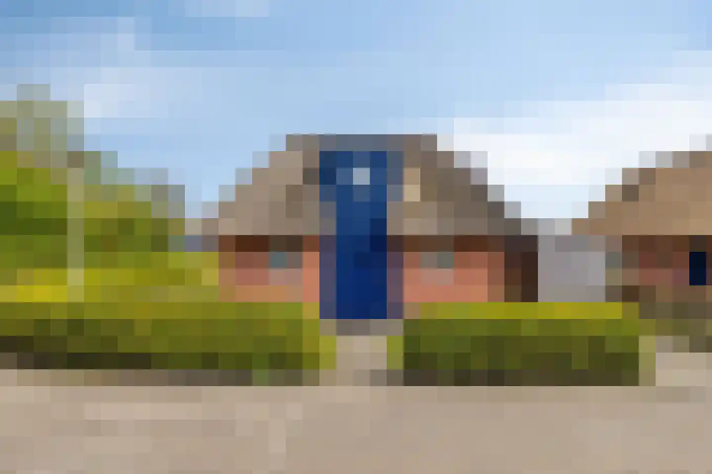 De Bloemert 1 200 Midlaren thumbnail 40