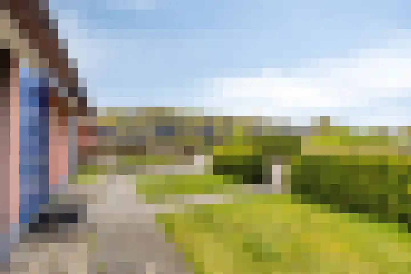 De Bloemert 1 200 Midlaren thumbnail 41