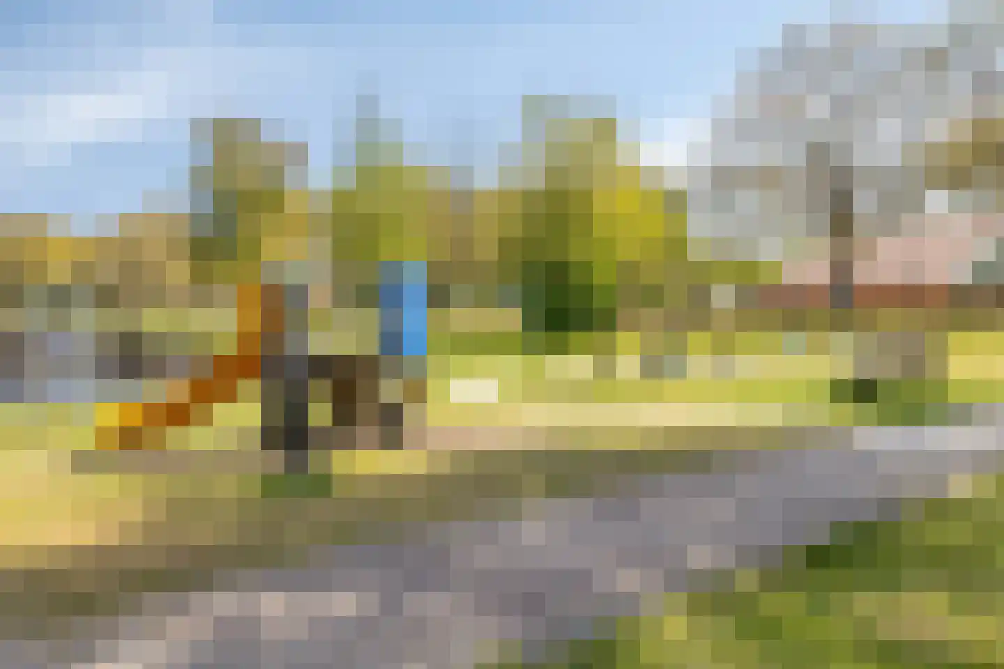 De Bloemert 1 200 Midlaren thumbnail 42