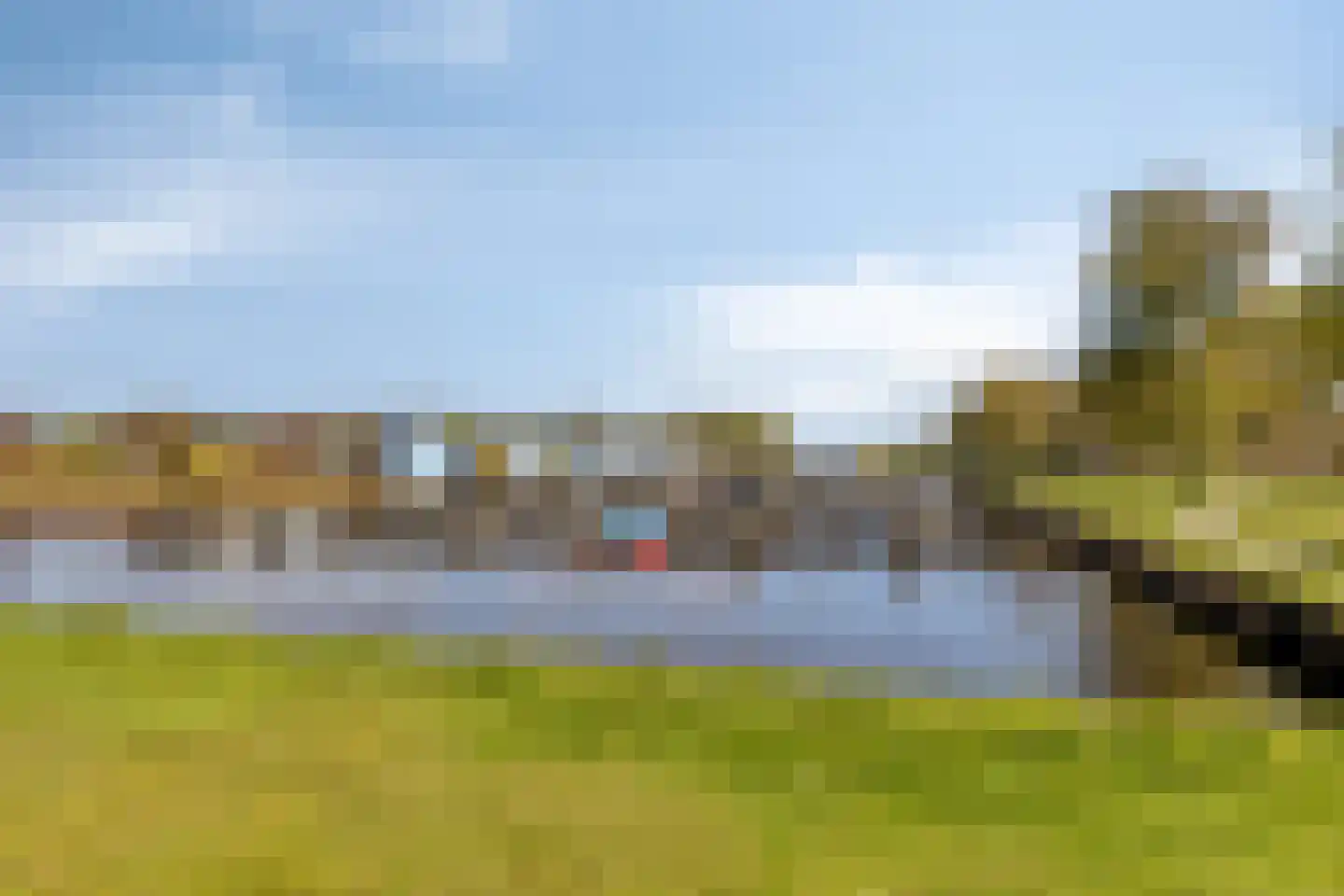 De Bloemert 1 200 Midlaren thumbnail 44
