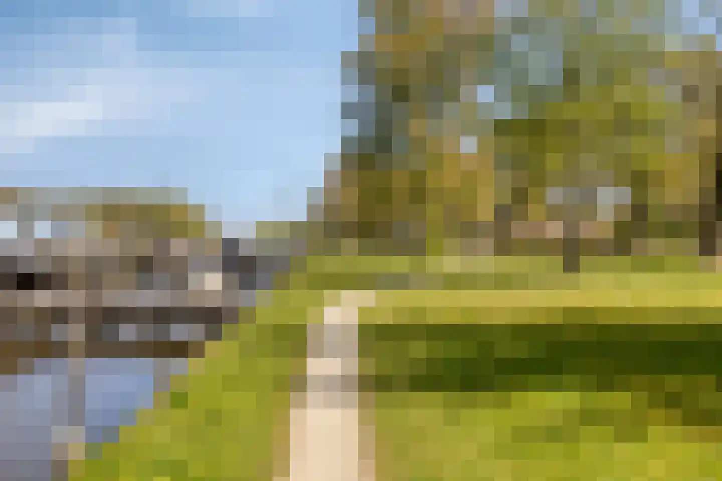 De Bloemert 1 200 Midlaren thumbnail 45