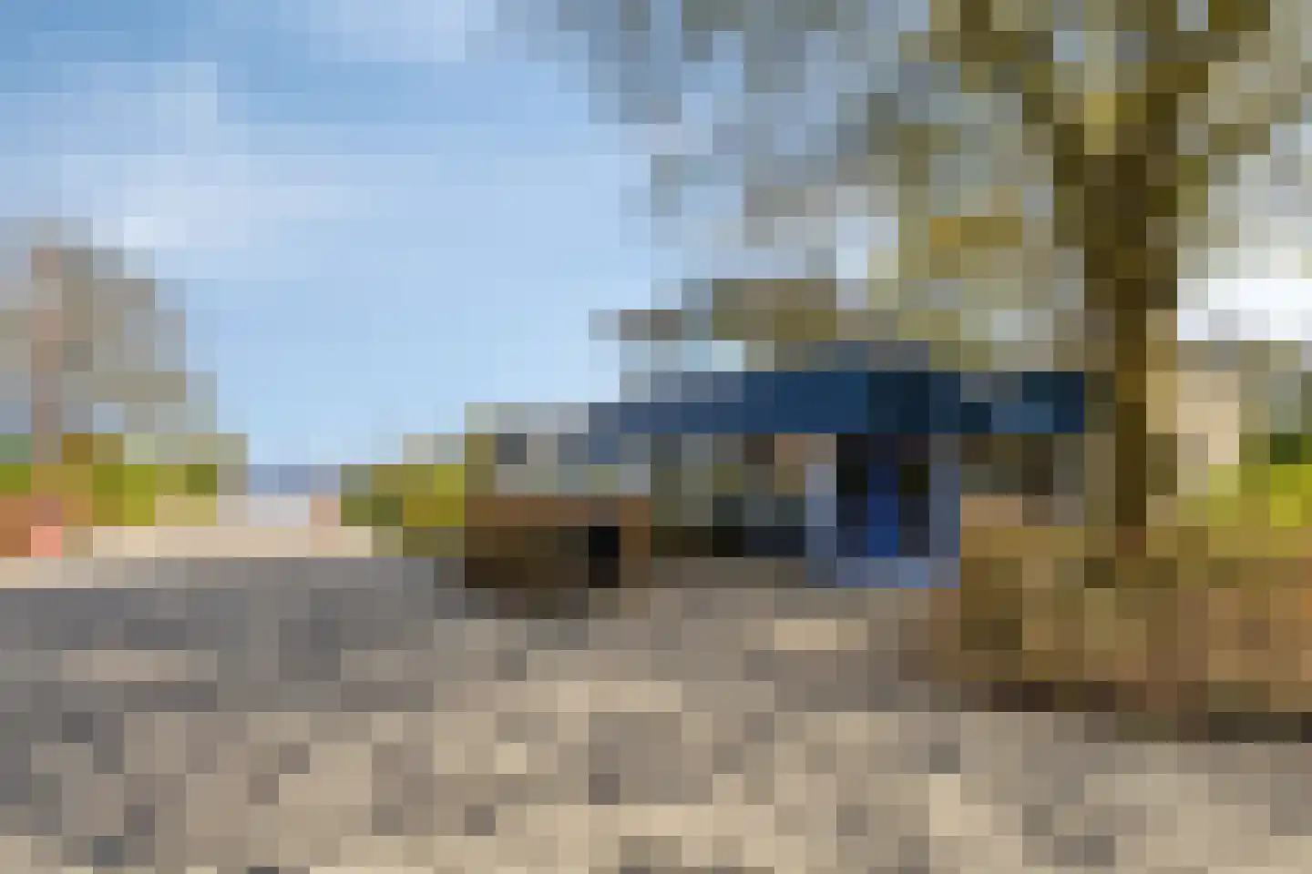 De Bloemert 1 200 Midlaren thumbnail 46