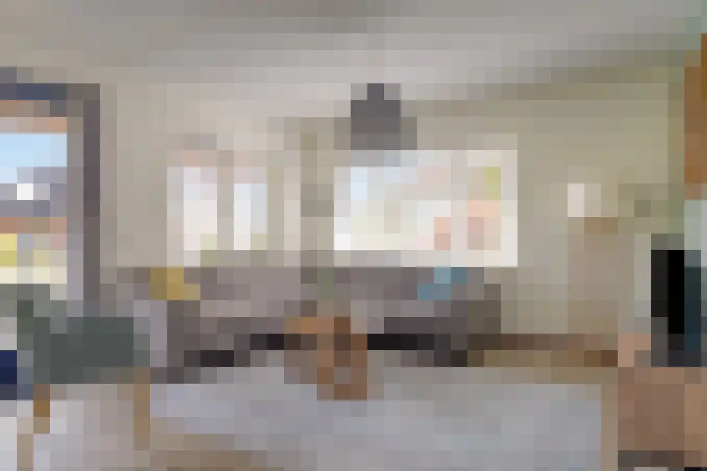 De Bloemert 1 200 Midlaren thumbnail 7