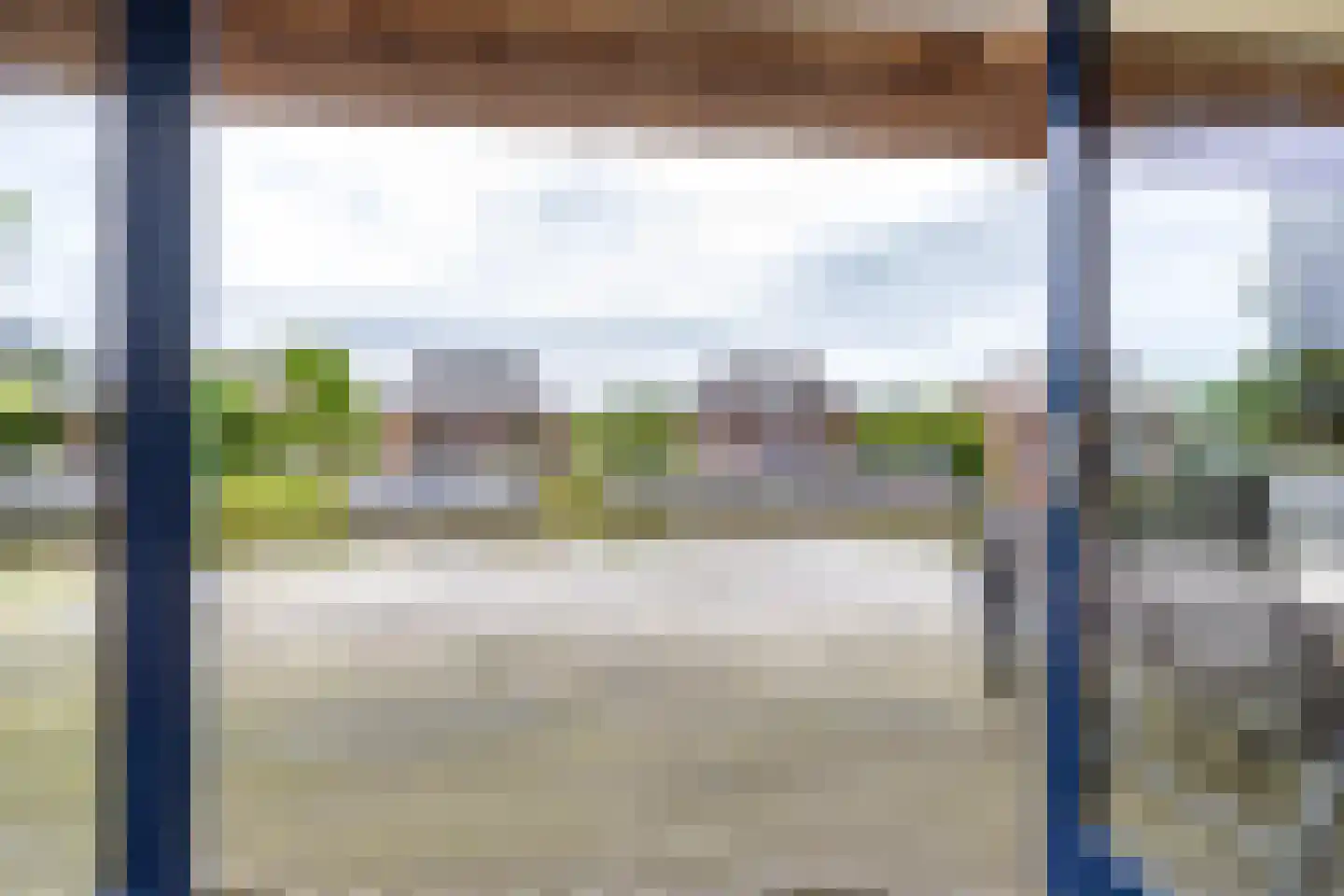 De Bloemert 1 202 Midlaren thumbnail 13
