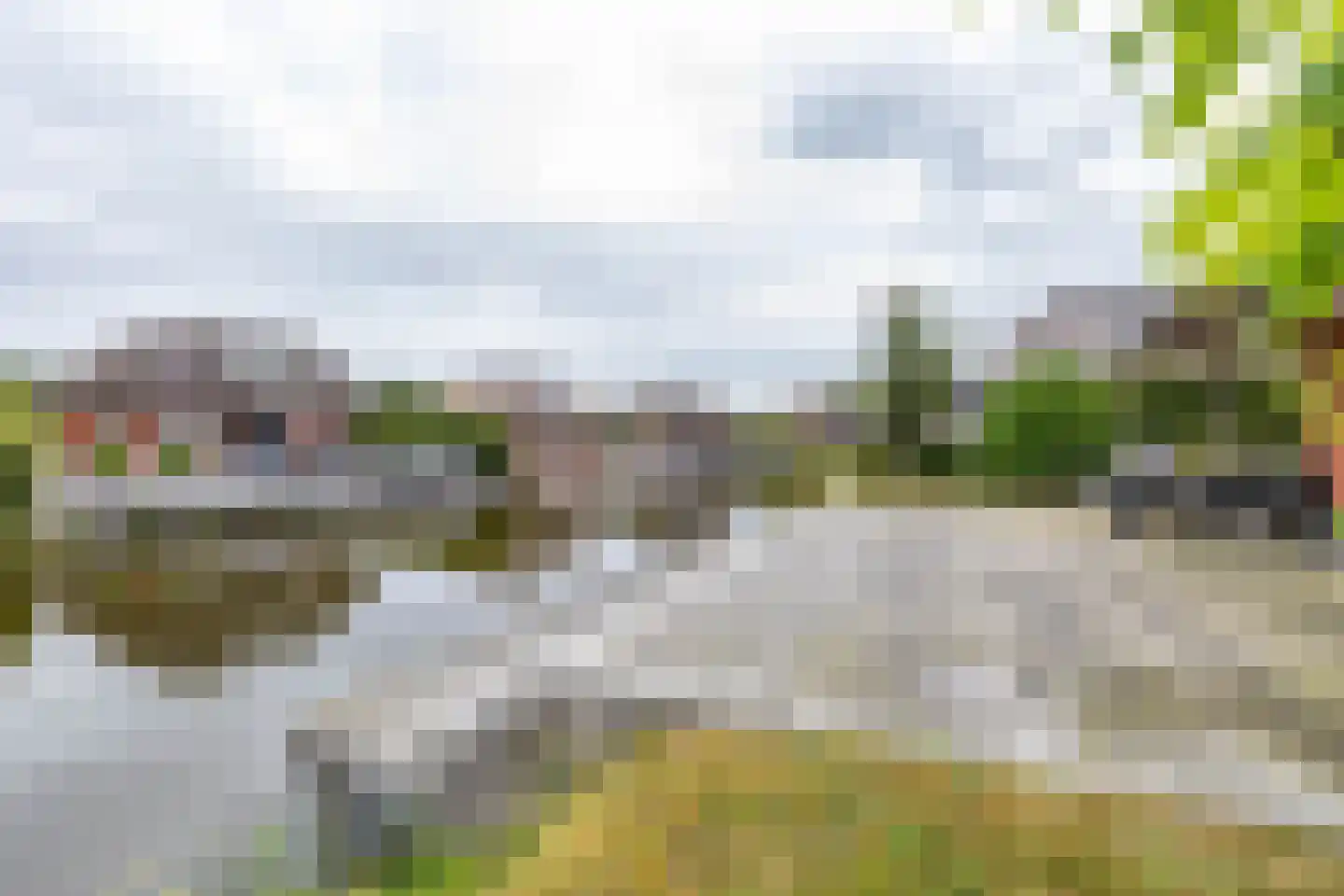 De Bloemert 1 202 Midlaren thumbnail 14