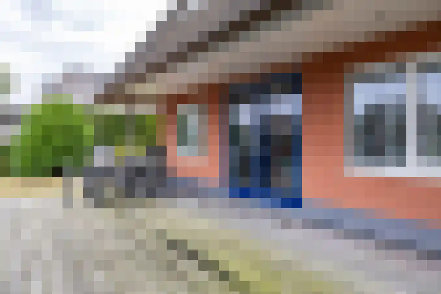 De Bloemert 1 202 Midlaren thumbnail 15