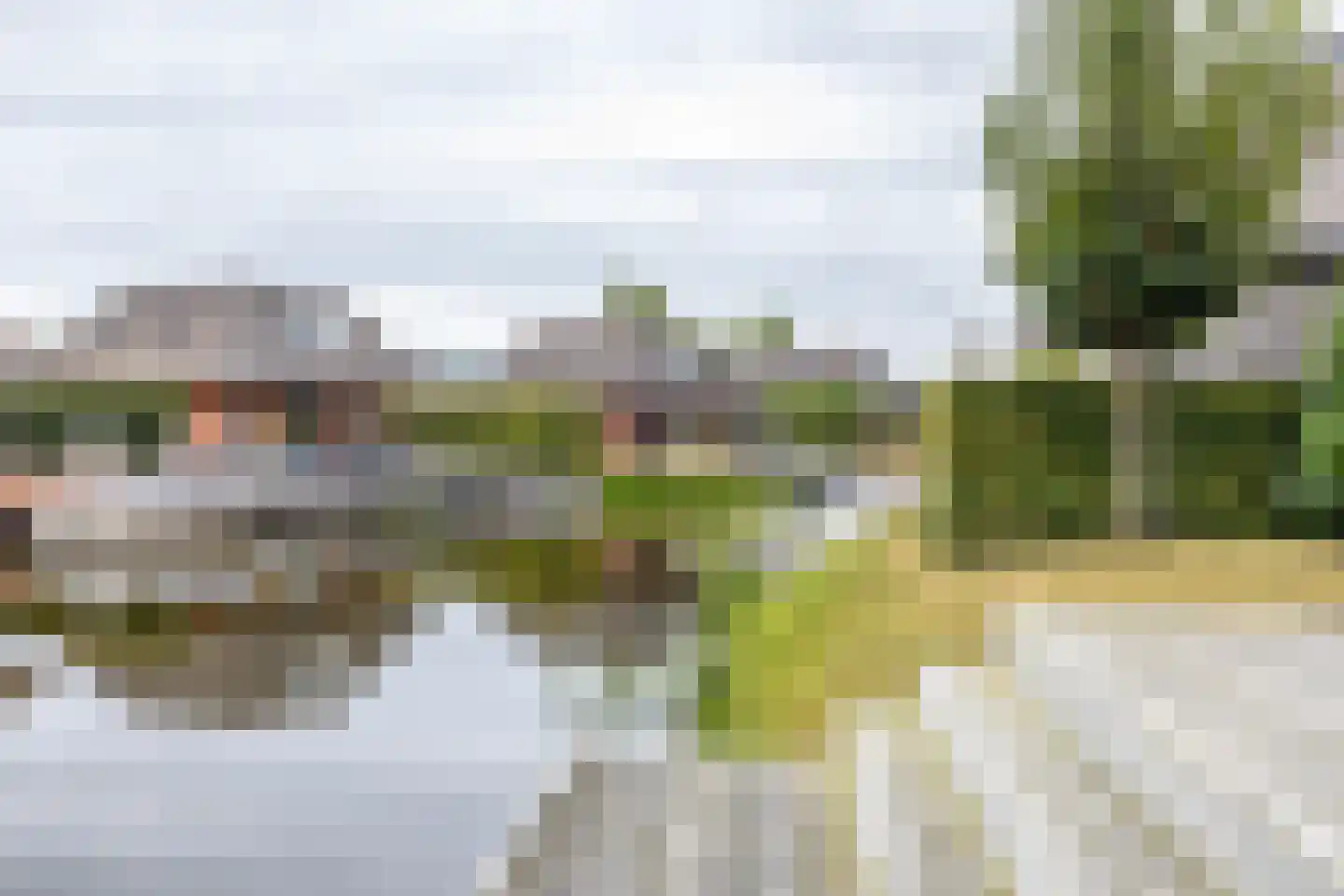 De Bloemert 1 202 Midlaren thumbnail 38