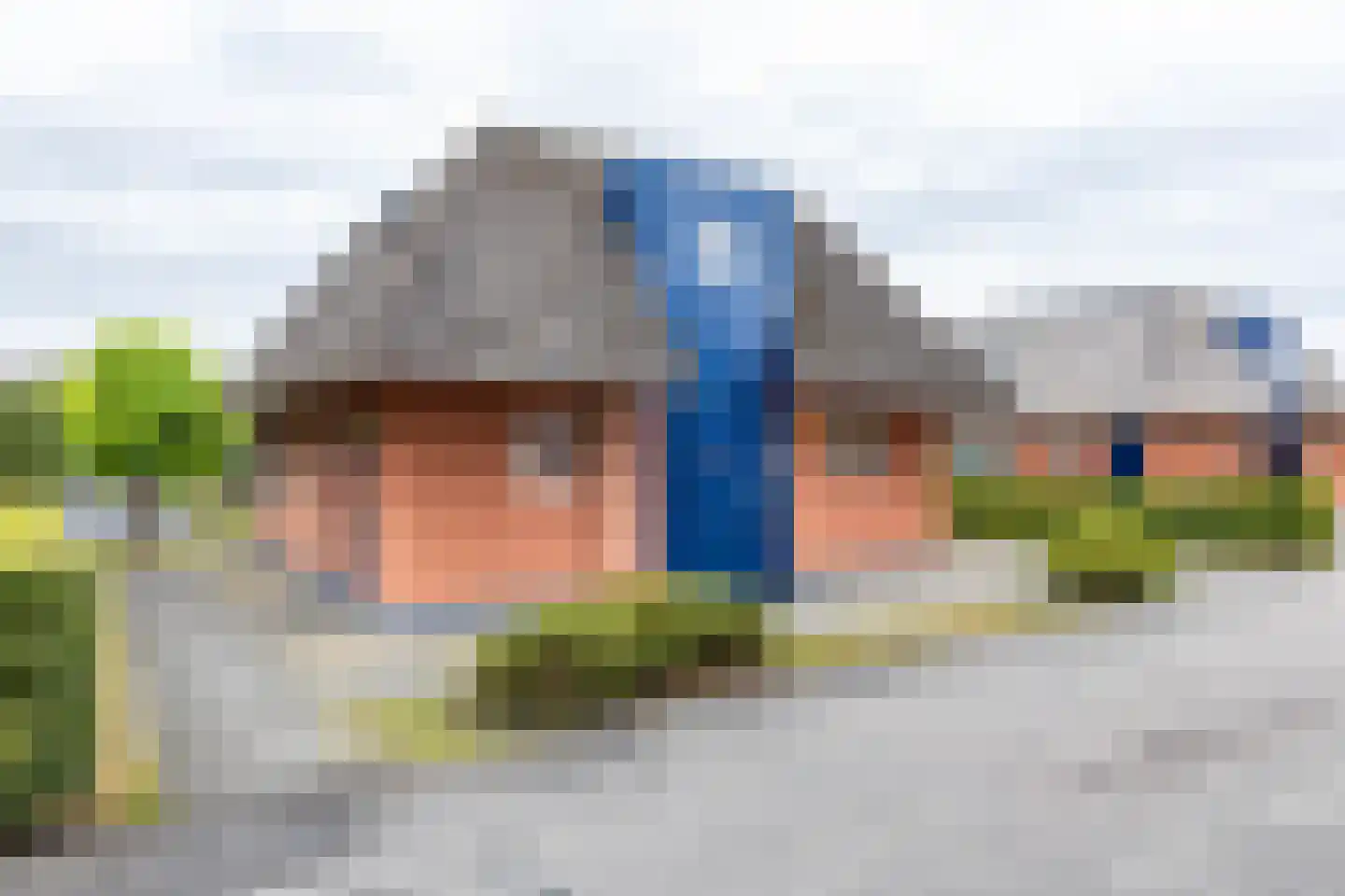 De Bloemert 1 202 Midlaren thumbnail 4