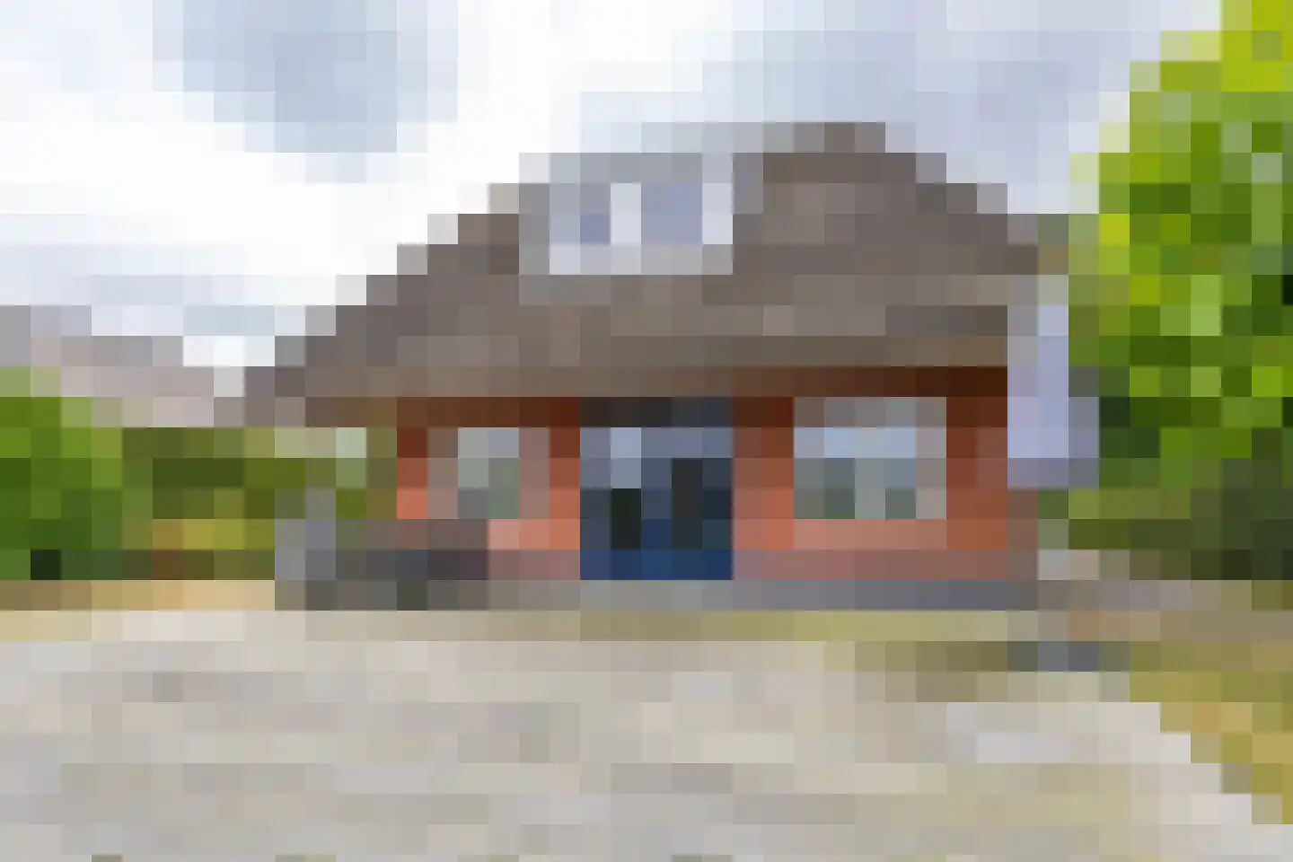 De Bloemert 1 202 Midlaren thumbnail 41