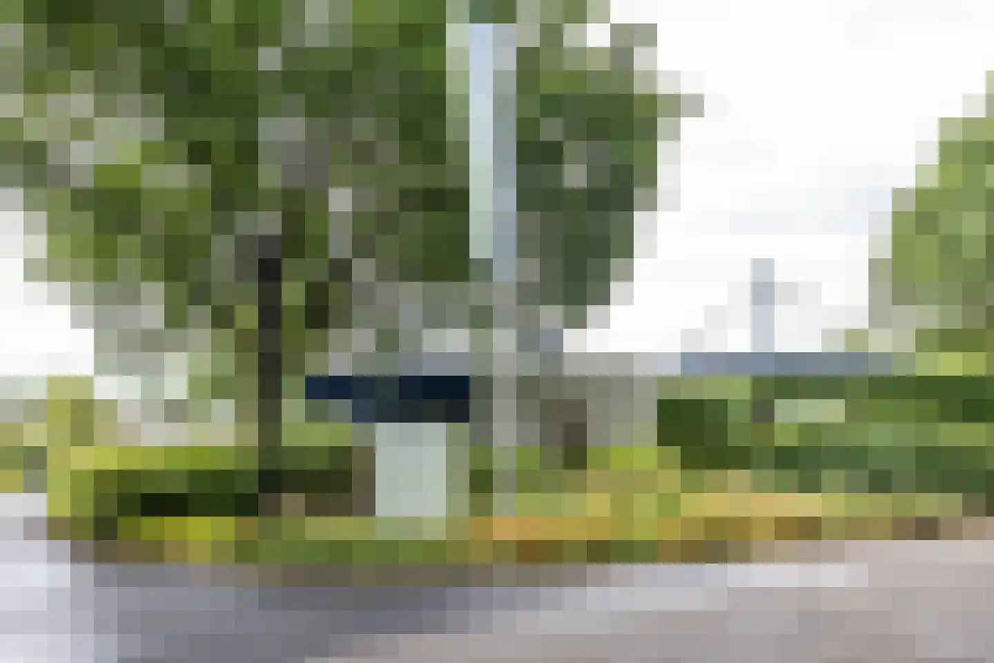 De Bloemert 1 202 Midlaren thumbnail 43
