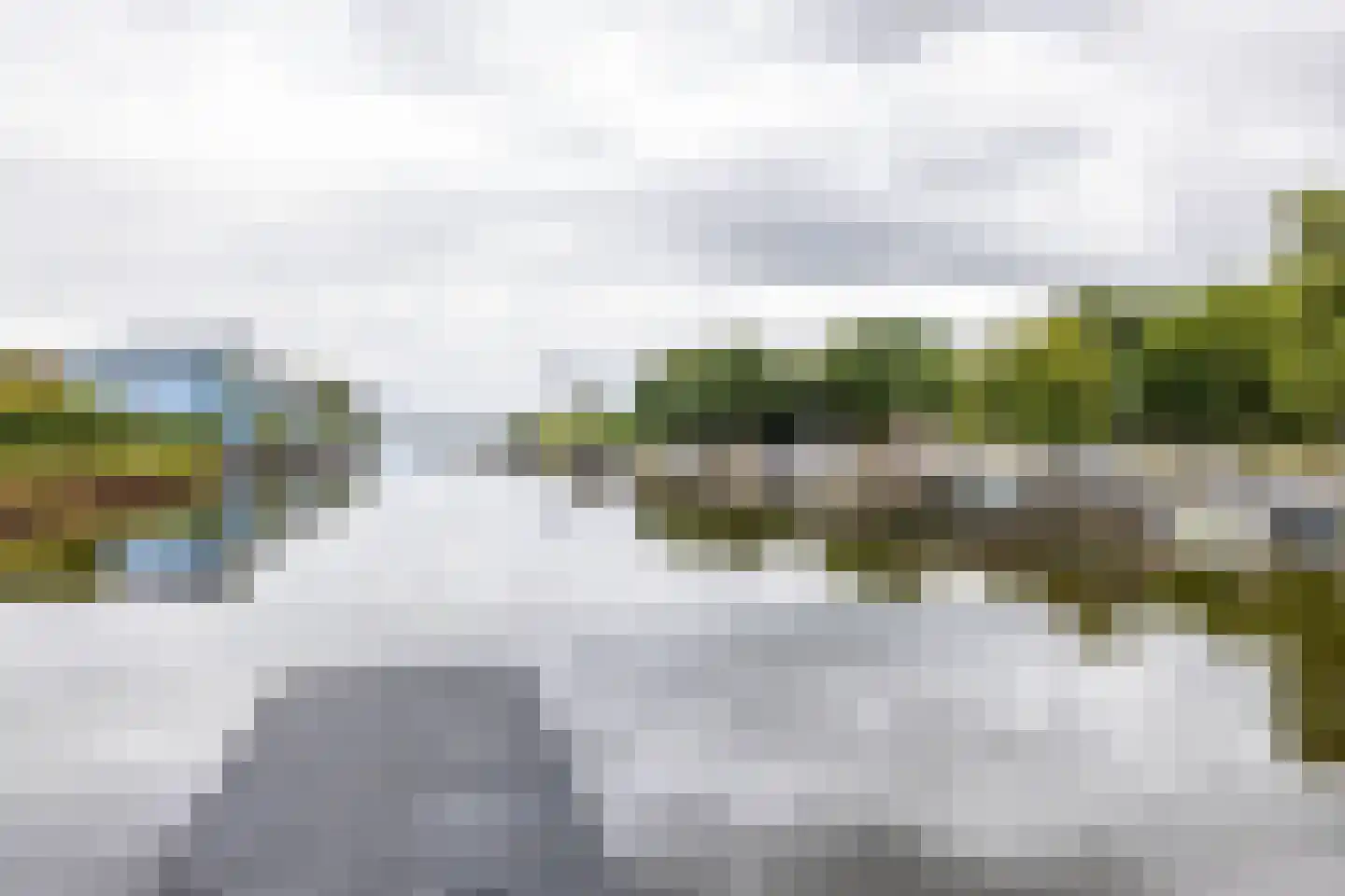 De Bloemert 1 202 Midlaren thumbnail 44
