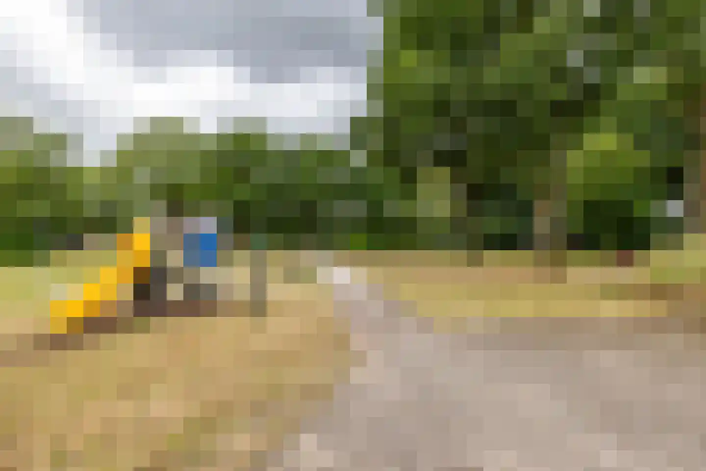 De Bloemert 1 202 Midlaren thumbnail 45