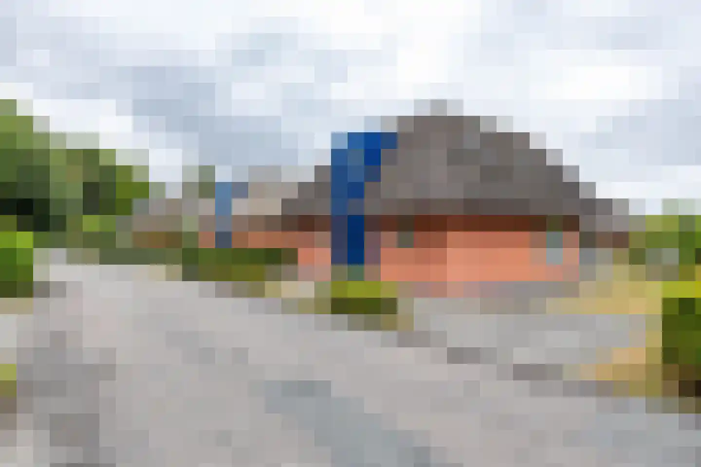 De Bloemert 1 202 Midlaren thumbnail 46