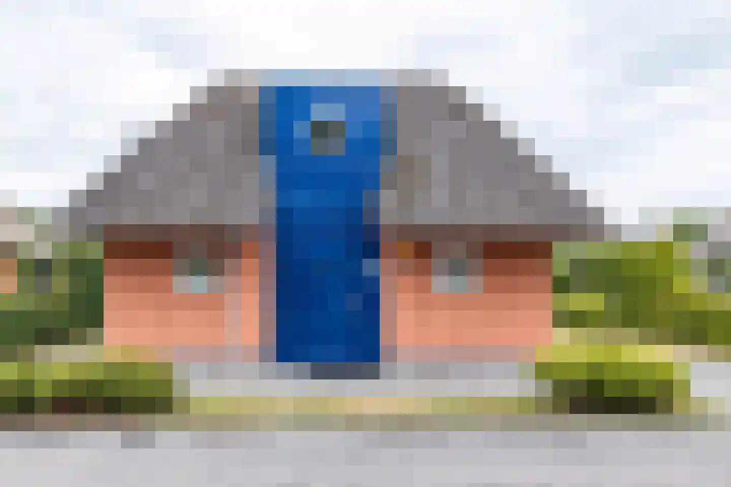 De Bloemert 1 202 Midlaren thumbnail 5