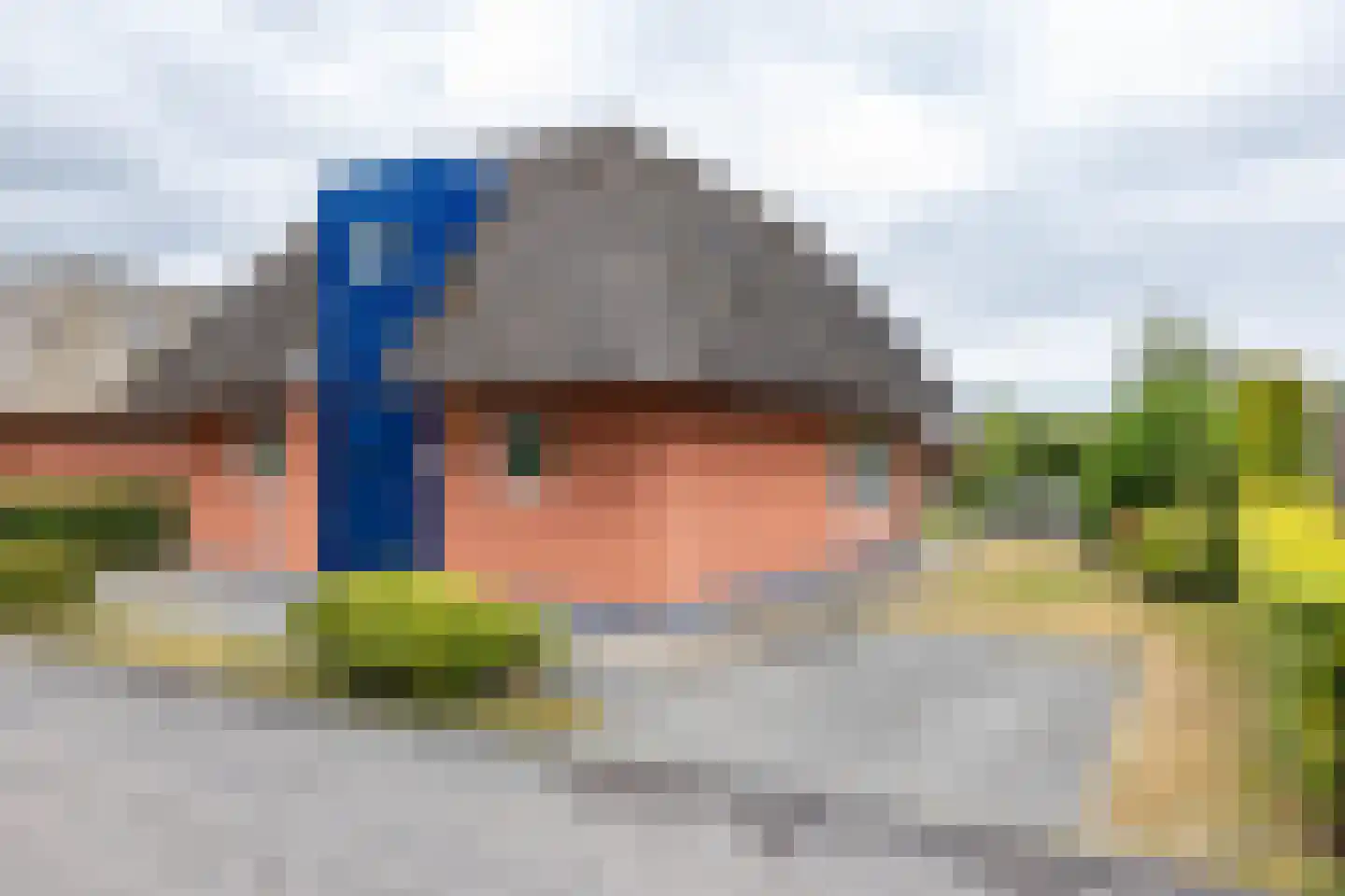 De Bloemert 1 202 Midlaren thumbnail 6