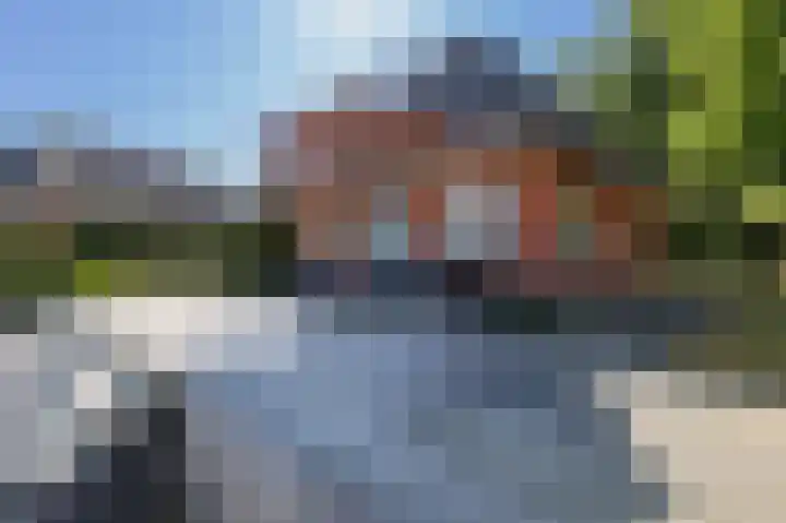 De Bloemert 1 204 Midlaren thumbnail 31