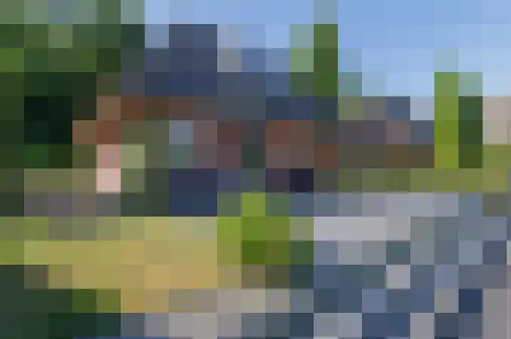 De Bloemert 1 204 Midlaren thumbnail 33