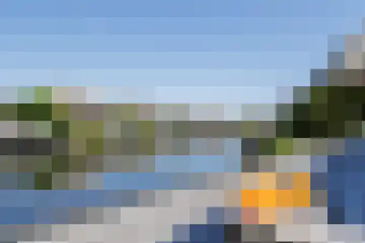 De Bloemert 1 204 Midlaren thumbnail 4