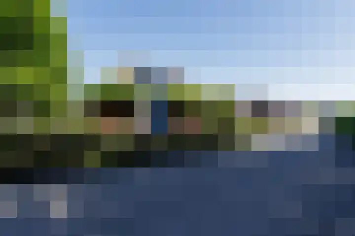 De Bloemert 1 204 Midlaren thumbnail 6