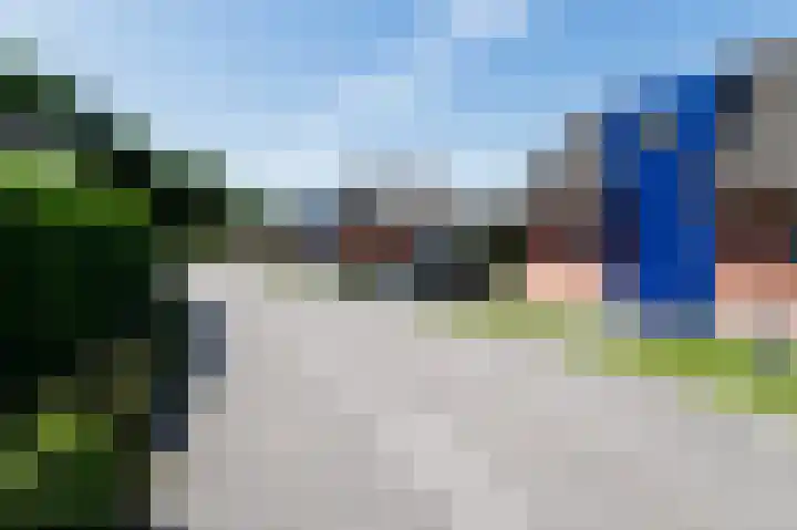De Bloemert 1 204 Midlaren thumbnail 63