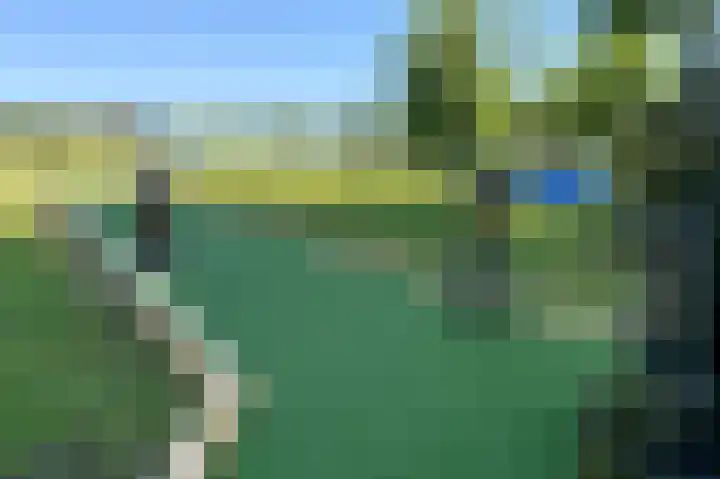 De Bloemert 1 204 Midlaren thumbnail 68
