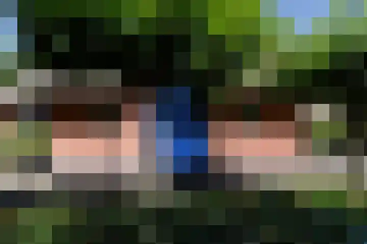 De Bloemert 1 204 Midlaren thumbnail 7