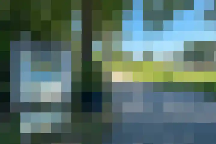 De Bloemert 1 204 Midlaren thumbnail 71