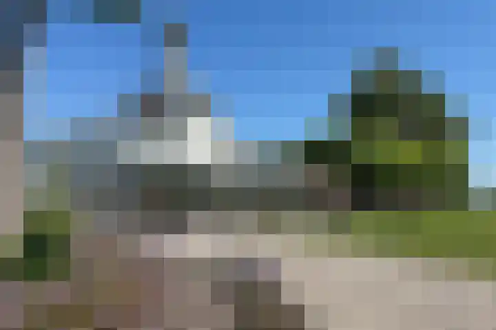 De Bloemert 1 204 Midlaren thumbnail 72