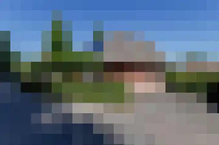 De Bloemert 1 204 Midlaren thumbnail 8