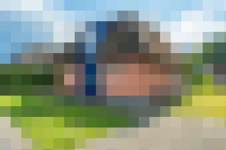 De Bloemert 1 208 Midlaren thumbnail 4