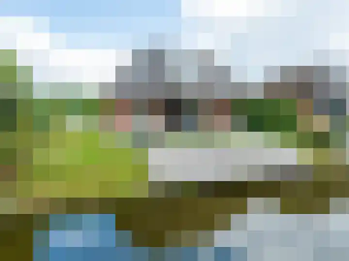 De Bloemert 1 208 Midlaren thumbnail 40