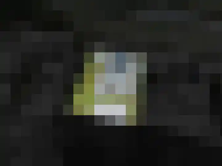 De Bloemert 1 208 Midlaren thumbnail 41