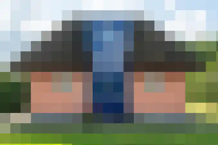 De Bloemert 1 208 Midlaren thumbnail 5