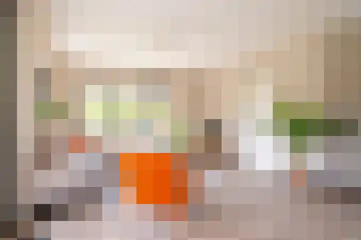 De Bloemert 1 208 Midlaren thumbnail 9