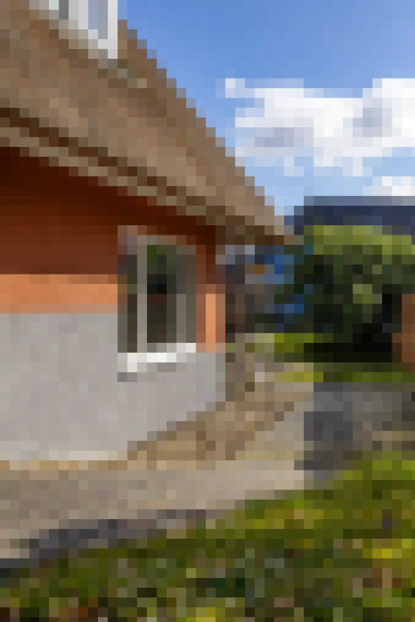 De Bloemert 1 246 Midlaren thumbnail 28