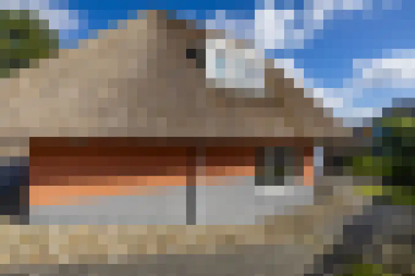 De Bloemert 1 246 Midlaren thumbnail 29