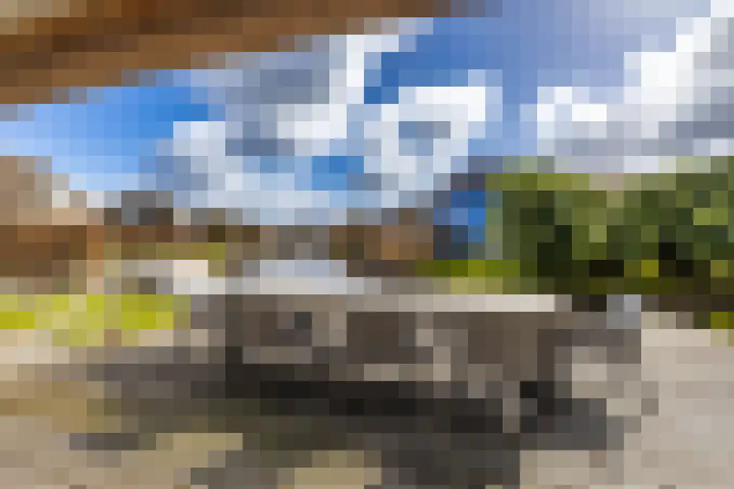De Bloemert 1 246 Midlaren thumbnail 32