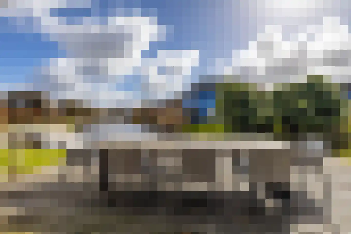 De Bloemert 1 246 Midlaren thumbnail 33
