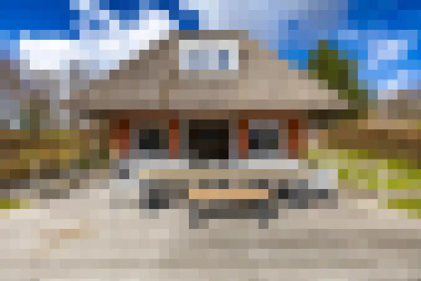 De Bloemert 1 246 Midlaren thumbnail 35