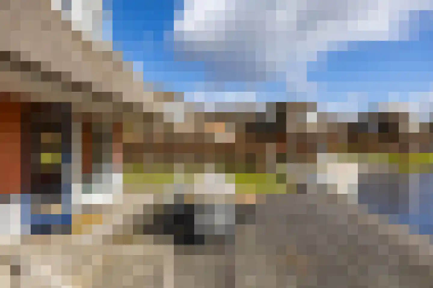De Bloemert 1 246 Midlaren thumbnail 36