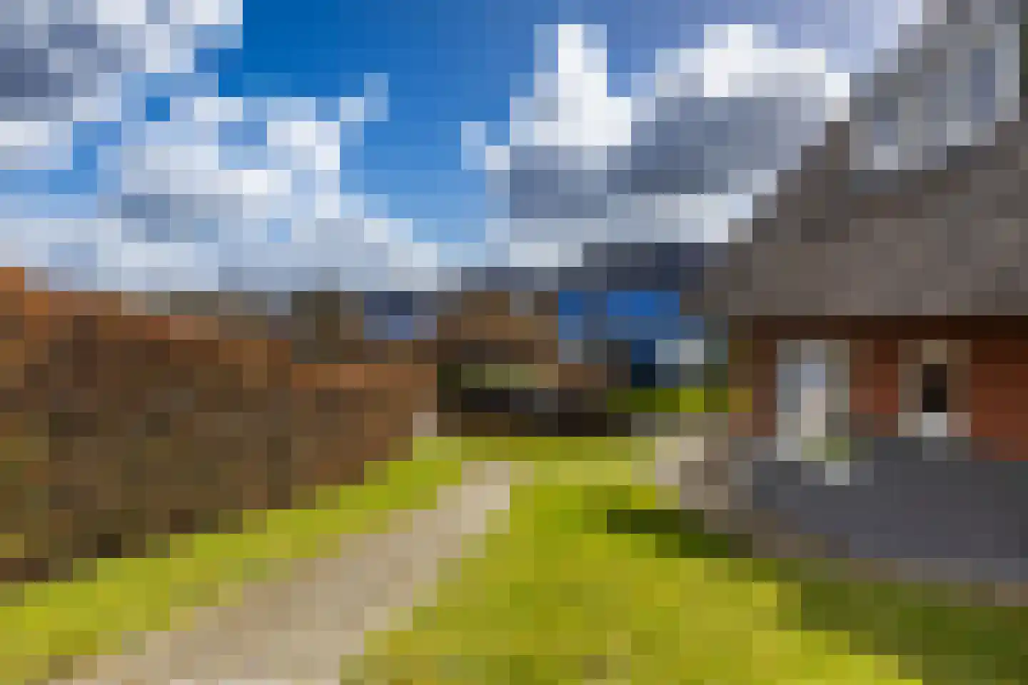 De Bloemert 1 246 Midlaren thumbnail 38
