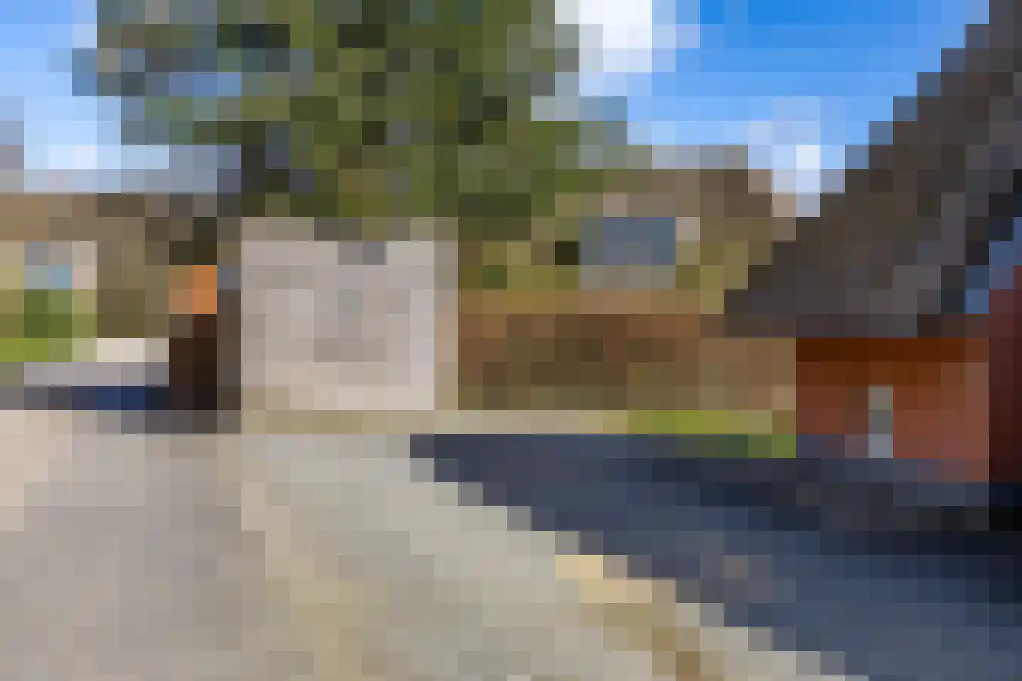 De Bloemert 1 246 Midlaren thumbnail 39