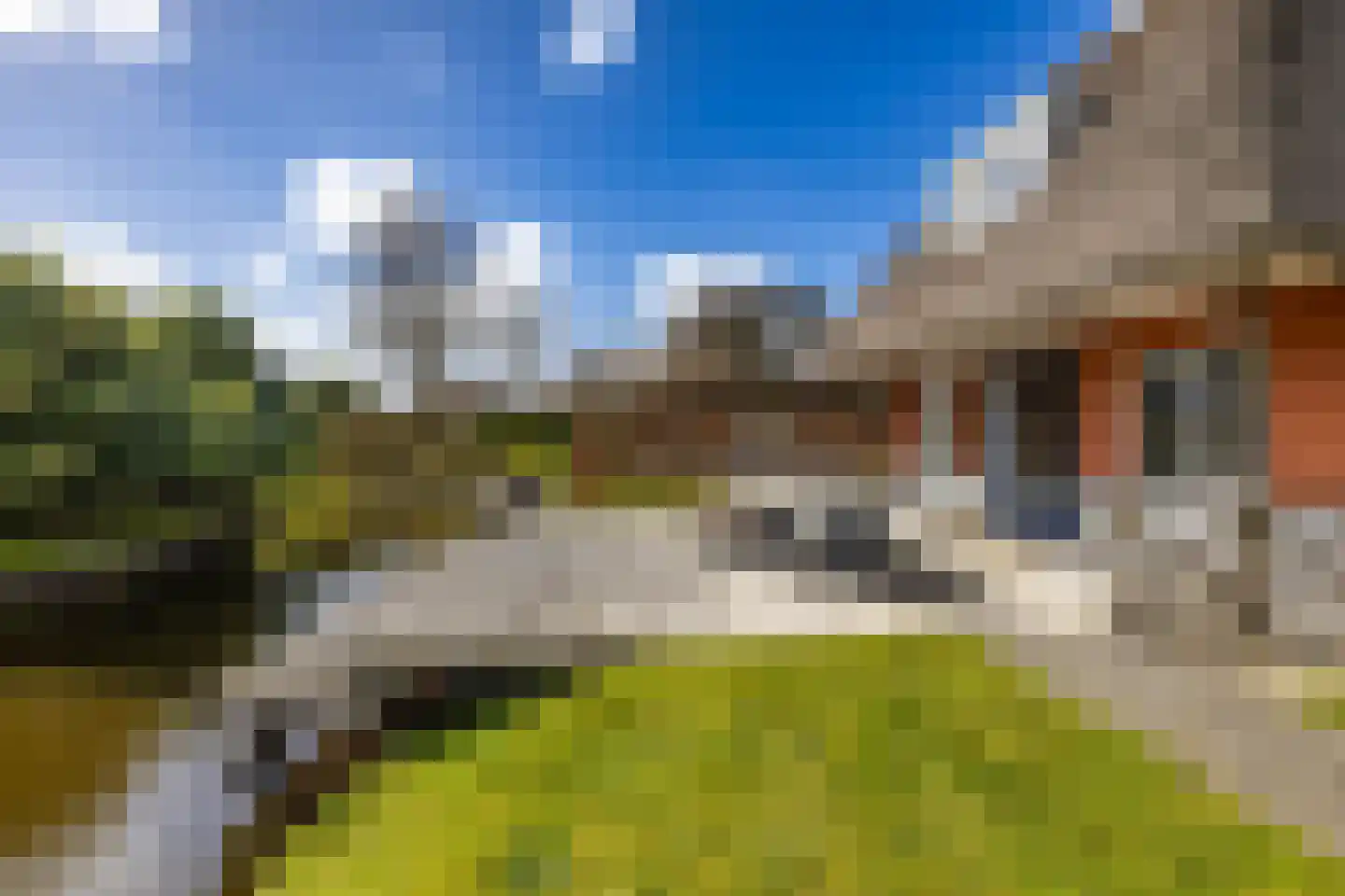 De Bloemert 1 246 Midlaren thumbnail 4