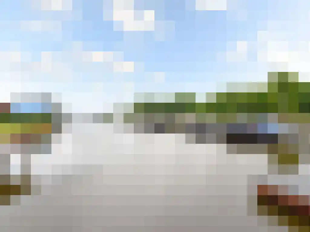 De Bloemert 1 246 Midlaren thumbnail 43