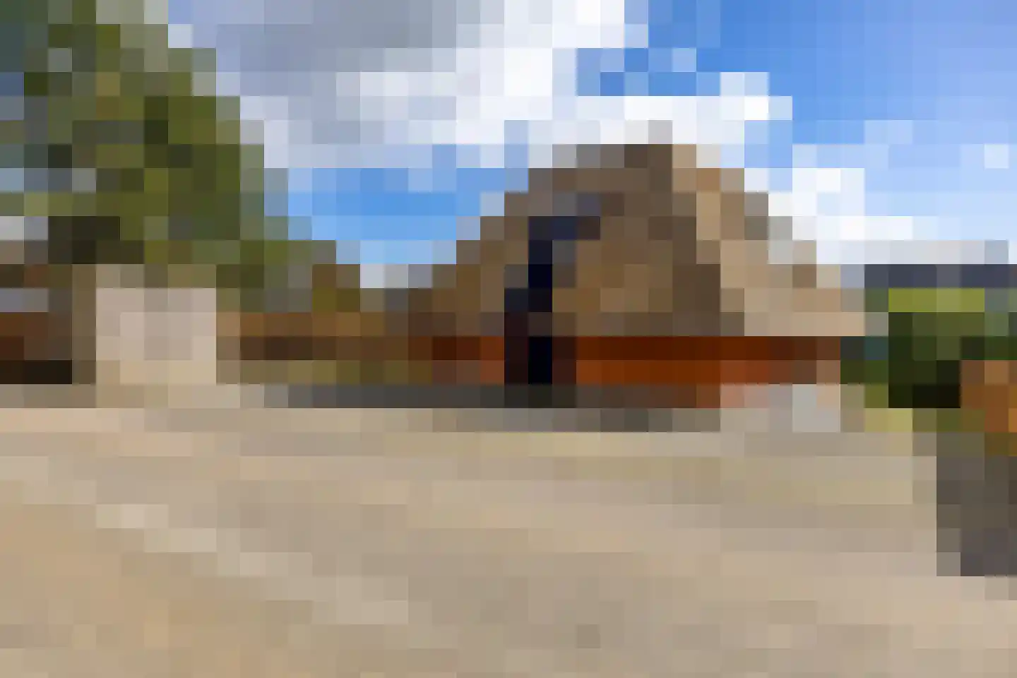 De Bloemert 1 246 Midlaren thumbnail 5